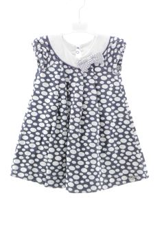 Vestito sportivo 4 anni Mayoral