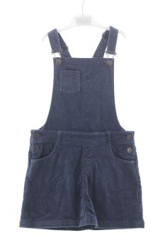 Robe casual 10 ans Okaidi