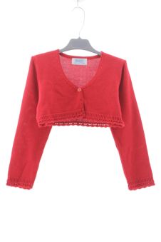 Giacca 8 anni Picaros