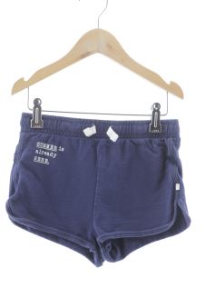Casual hosen 116 PERCENTIL