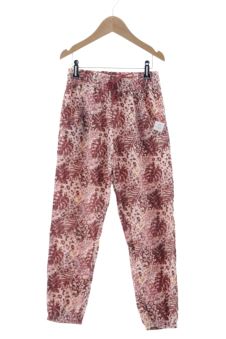 Pantalón 7 años Boboli