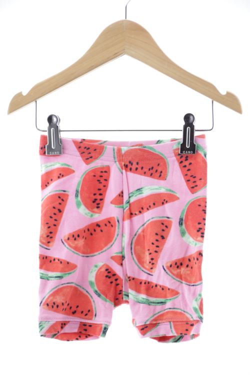 Pantaloni sportivi