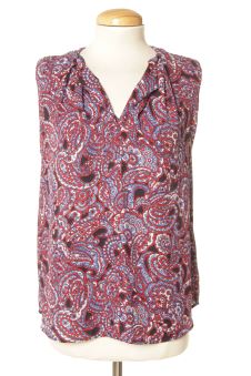 Top 38 Lindex, foto 1 di 2