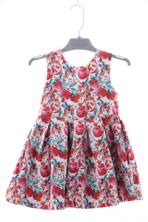Vestito