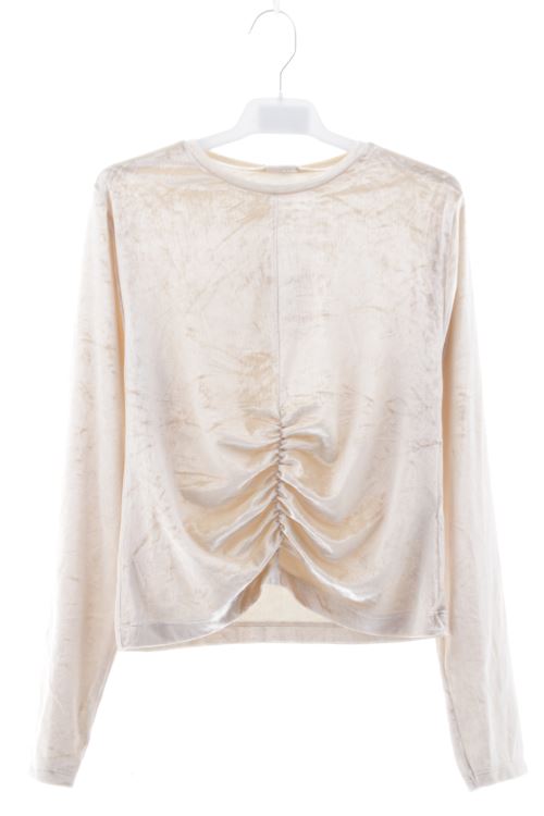 Maglione