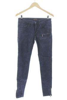 Jeans 36 Pull & Bear, foto 1 di 2