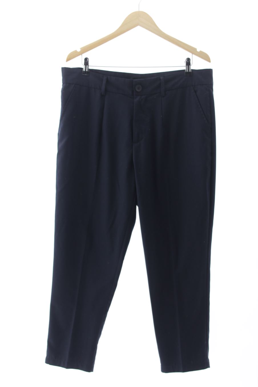 Pantalons ONLY & SONS de la taille 46