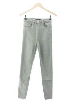 Jeans 36 Stradivarius, foto 1 di 2
