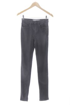 Jeans 34 Monoprix