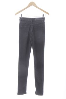 Jeans 34 Monoprix