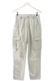 Jeans XS Zara, photo 1 sur 2