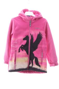 Manteau 6 ans Jako-o
