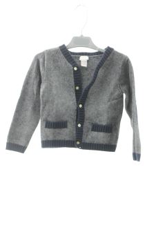 Strickjacke 106 Cyrillus