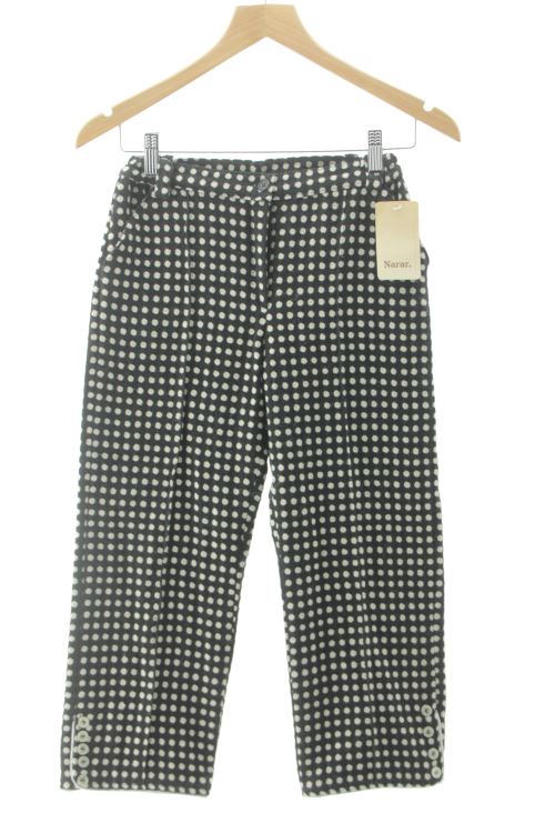 Pantalone