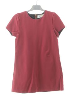Robe 8 ans Eleven paris