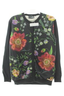 Giacca 7 anni Desigual