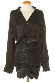 Robe casual S Made in italy