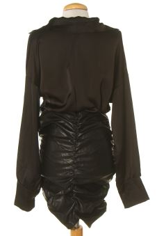 Robe casual S Made in italy