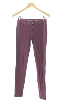 Jeans XS American Eagle