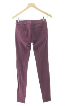 Jeans XS American Eagle
