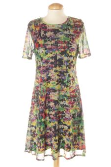 Vestito casual M Desigual, foto 1 di 2