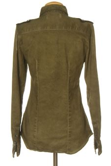Chemise S Trafaluc