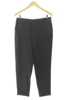 Pantaloni L Vero moda