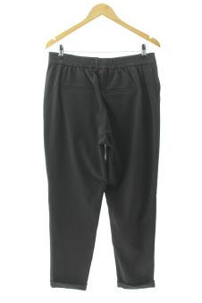 Pantaloni L Vero moda