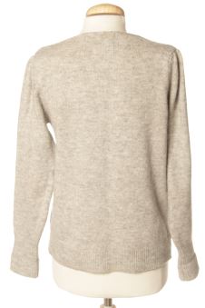 Cardigan XS SLOWLOVE