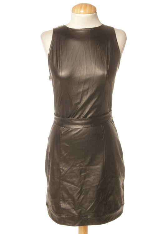 Robe casual