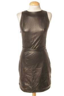Vestido casual S PERCENTIL