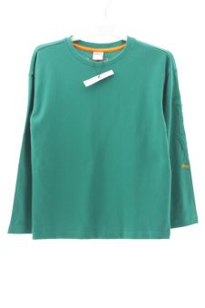 Langärmeliges T-shirt 122 Desigual
