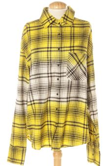 Camicia M Desigual, foto 1 di 2