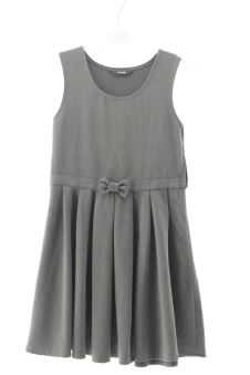 Robe 7 ans George