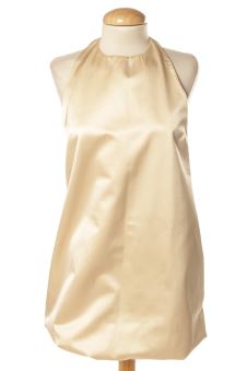 Vestido elegante XS Zara