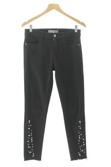 Jeans 38 Zara
