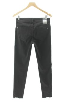 Jeans 38 Zara