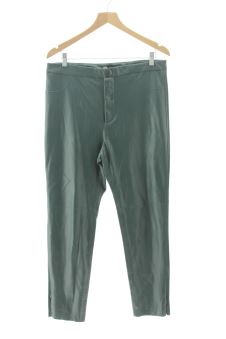 Jeans XL Zara