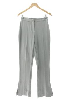 Pantalón S Zara