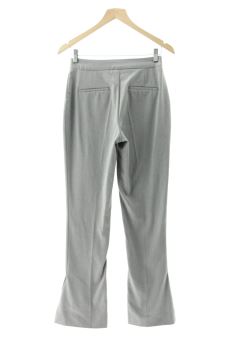 Pantalón S Zara