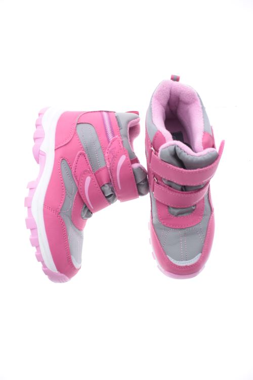 Bottes