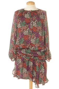 Robe casual M Sfera
