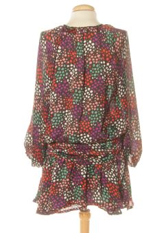 Robe casual M Sfera