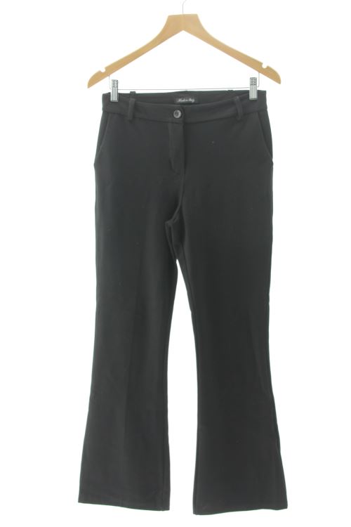 Pantaloni