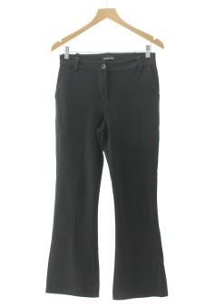 Pantalon L Made in italy