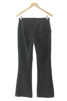 Pantalon L Made in italy