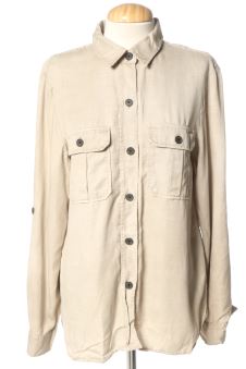 Camicia L Zara