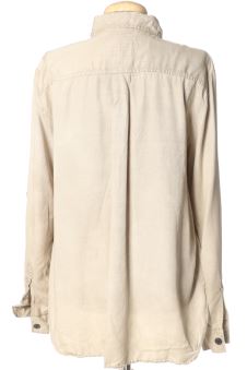 Camicia L Zara