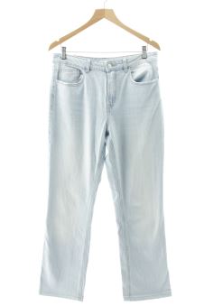 Jeans XL Mango