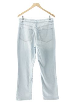Jeans XL Mango